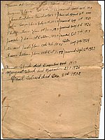 Ulrich Family History 02.jpg