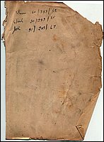 Ulrich Family History 03.jpg