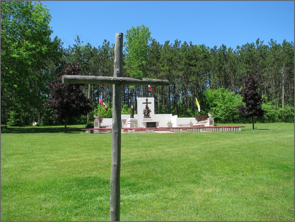 Martyrs' Shrine 093.jpg