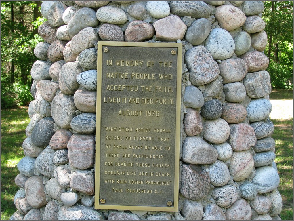 Martyrs' Shrine 124.jpg