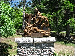 Martyrs' Shrine 009.jpg