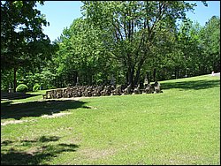 Martyrs' Shrine 053.jpg