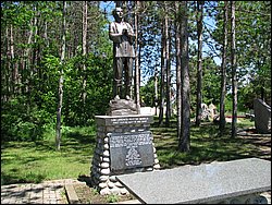 Martyrs' Shrine 073.jpg