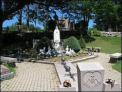 Martyrs' Shrine 105.jpg