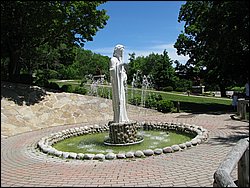 Martyrs' Shrine 132.jpg