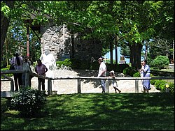 Martyrs' Shrine 134.jpg