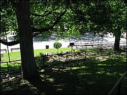 Martyrs' Shrine 140.jpg