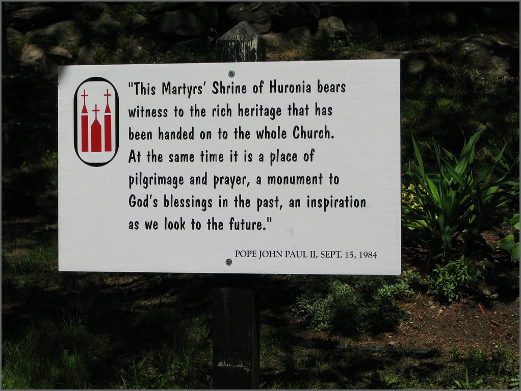 Martyrs' Shrine 142.jpg