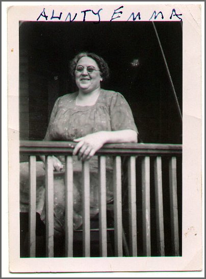 Aunty Emma Mechefske.jpg