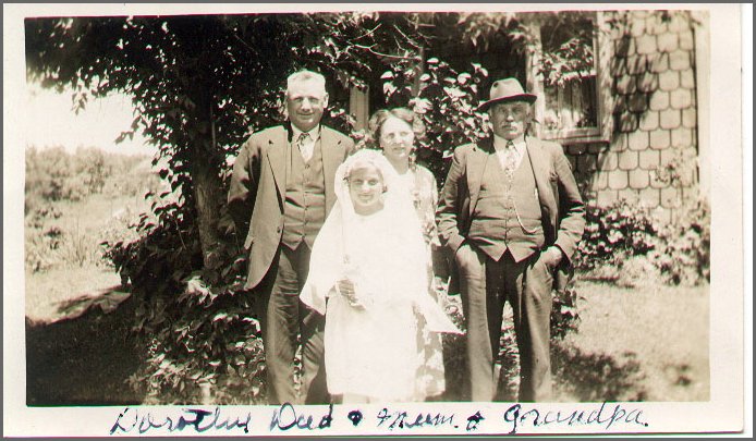 Dorthy,Martha,Henry&Bill Mechefske.jpg