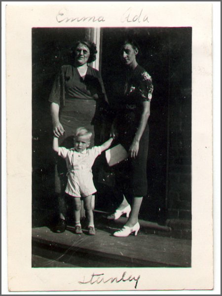 Emma, Ada Mechefske& Stanley.jpg