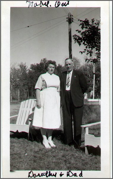 Harry&Dorthy Mechefske.jpg