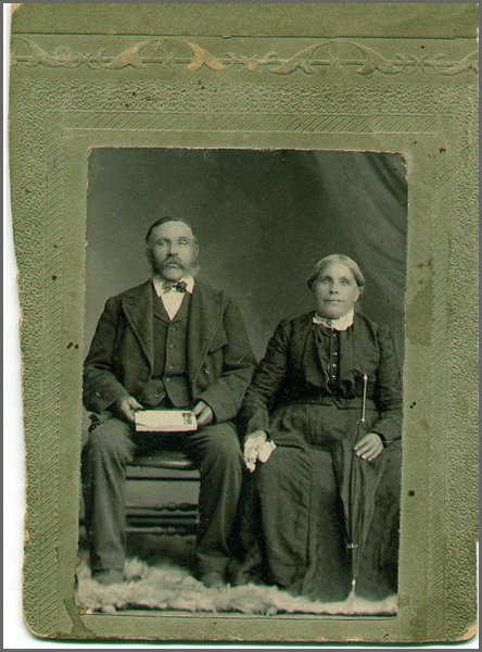 Henry & Mary Mechefske 1.jpg