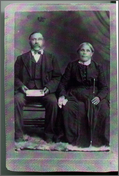 Henry & Mary Mechefske.jpg