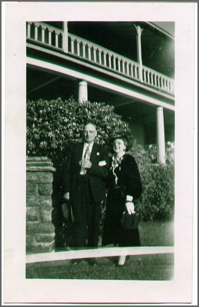 Henry&Martha Mechefske.jpg