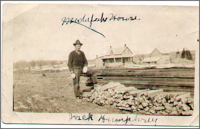 Jack Humphrey - Mechefske House.jpg