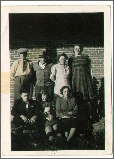 Mechefskes  1936.jpg