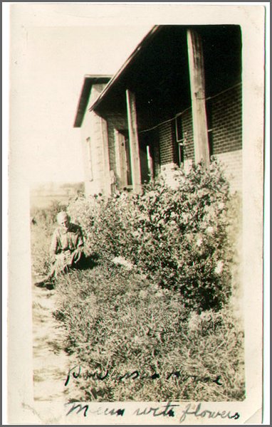 Rachel in Garden.jpg