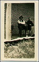 Bill,Rachel Mechefske3.jpg