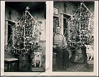 Christmas.jpg