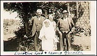 Dorthy,Martha,Henry&Bill Mechefske.jpg