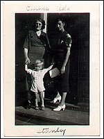 Emma, Ada Mechefske& Stanley.jpg