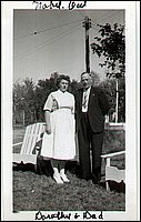 Harry&Dorthy Mechefske.jpg