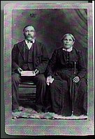 Henry & Mary Mechefske.jpg