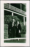 Henry&Martha Mechefske.jpg