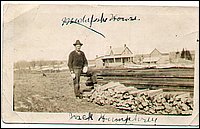 Jack Humphrey - Mechefske House.jpg