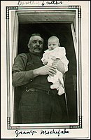 Mechefske, Bill & Dorthy.jpg