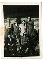 Mechefskes  1936.jpg