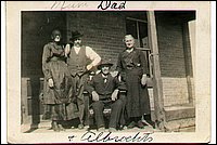 Rachael&Bill Mechefske.jpg
