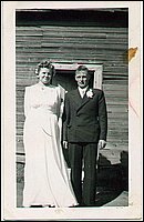 Simon_&_Sadie_Mechefske.jpg