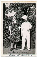 Walter & Emma Mechefske.jpg
