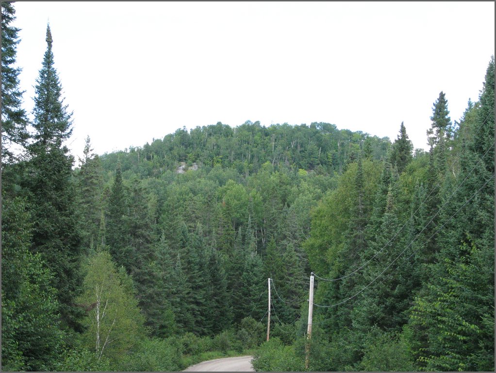 Moose_Mountain_01.jpg