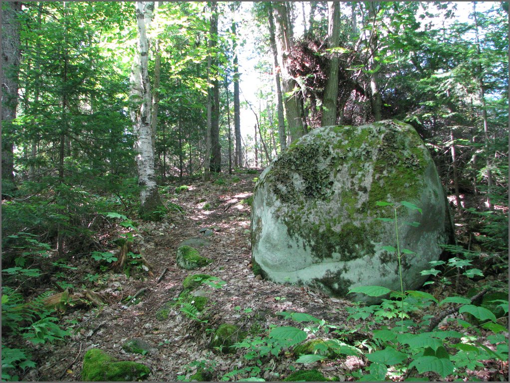 Moose_Mountain_10.jpg