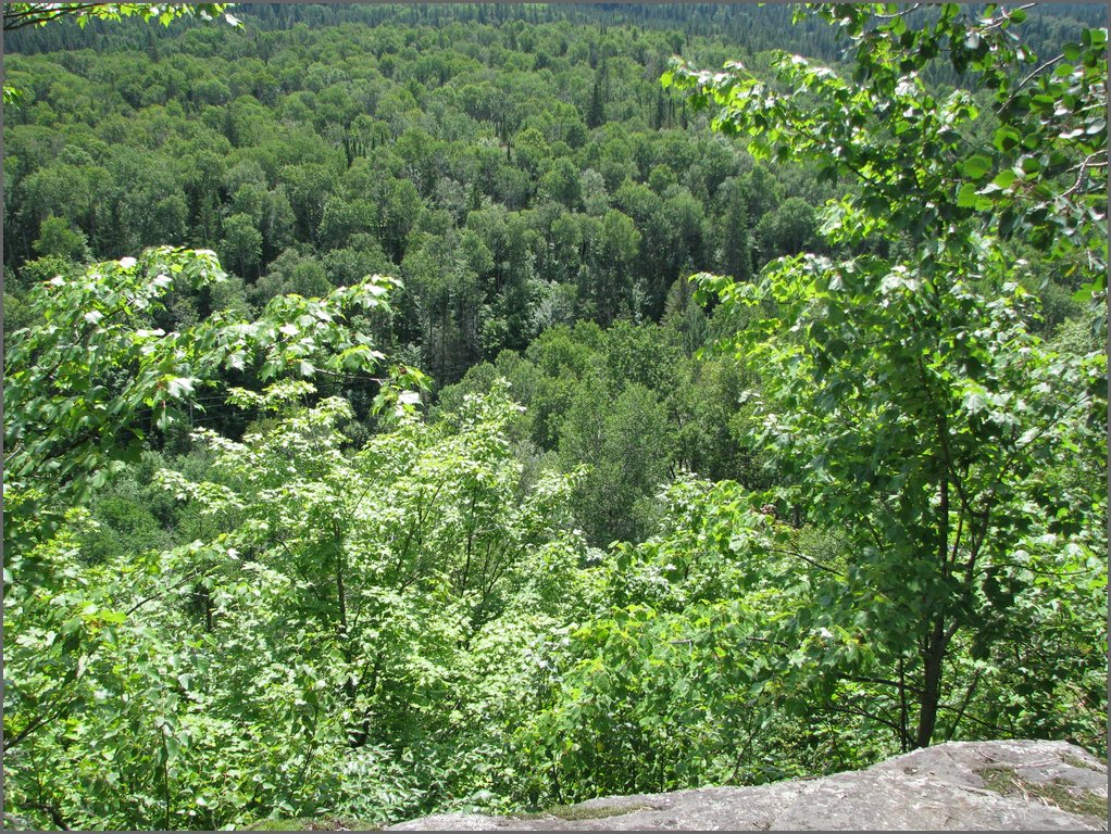 Moose_Mountain_21.jpg