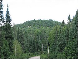 Moose_Mountain_01.jpg
