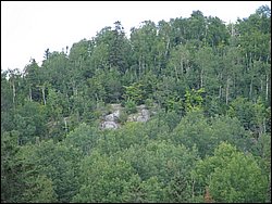 Moose_Mountain_02.jpg