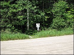 Moose_Mountain_04.jpg