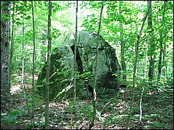 Moose_Mountain_07.jpg
