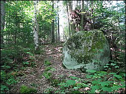 Moose_Mountain_10.jpg