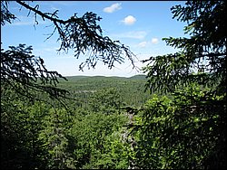 Moose_Mountain_11.jpg