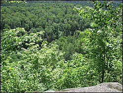 Moose_Mountain_21.jpg