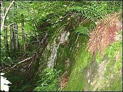 Moose_Mountain_30.jpg