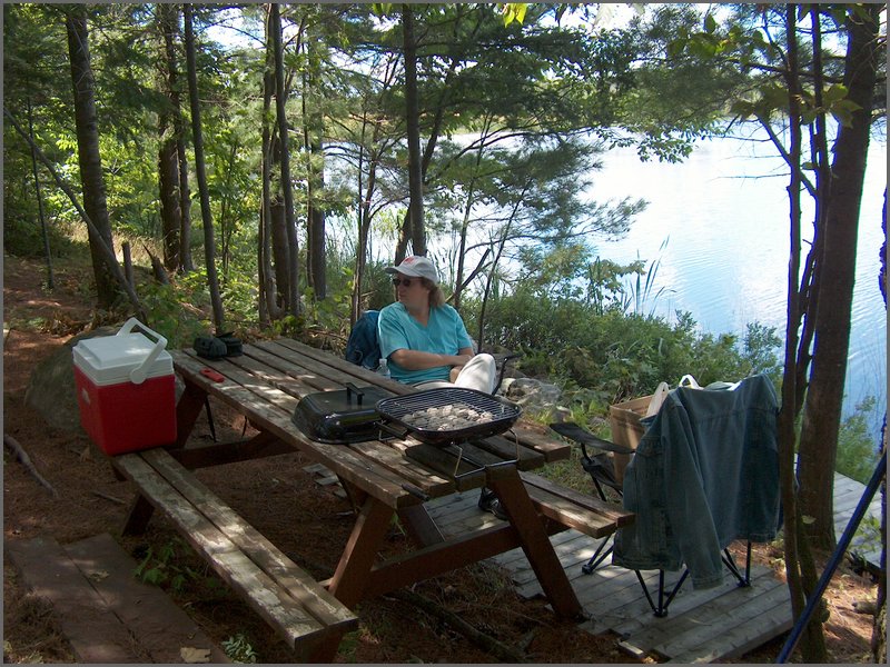 Mud Lake BBQ July 2006 16.JPG