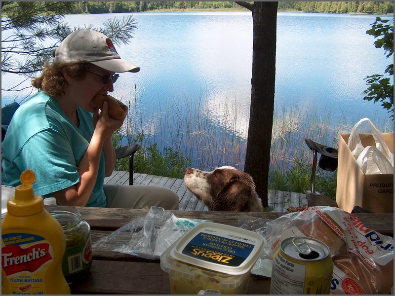 Mud Lake BBQ July 2006 18.JPG