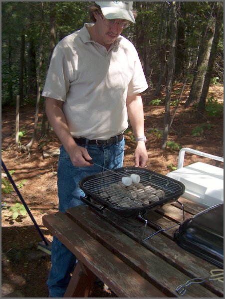 Mud Lake BBQ July 2006 19.JPG