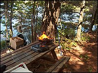 Mud Lake BBQ July 2006 01.JPG